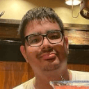 Victor Hernandez